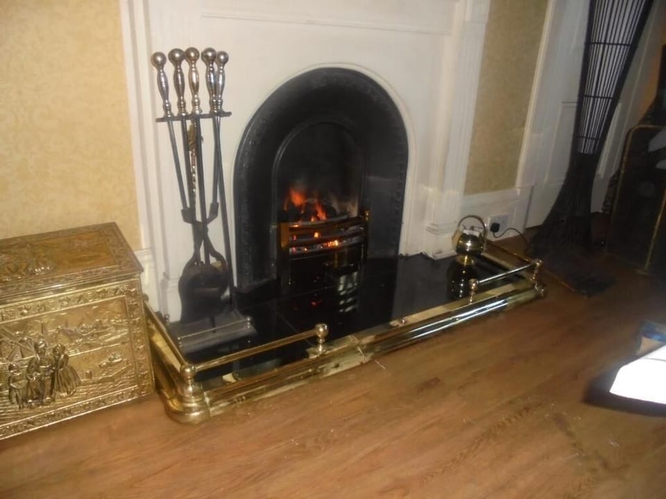 Avondale House Bed and Breakfast in Kingussie