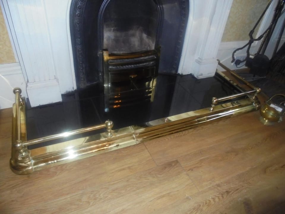 Avondale House Bed and Breakfast in Kingussie