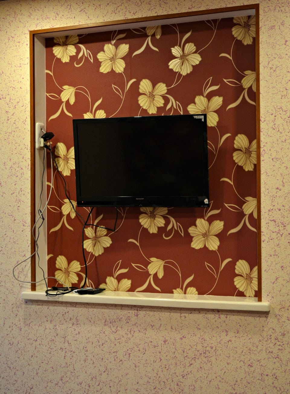 Family Suite, 2 Bedrooms, City View - 202 | Frette Italian sheets, premium bedding, individually decorated
