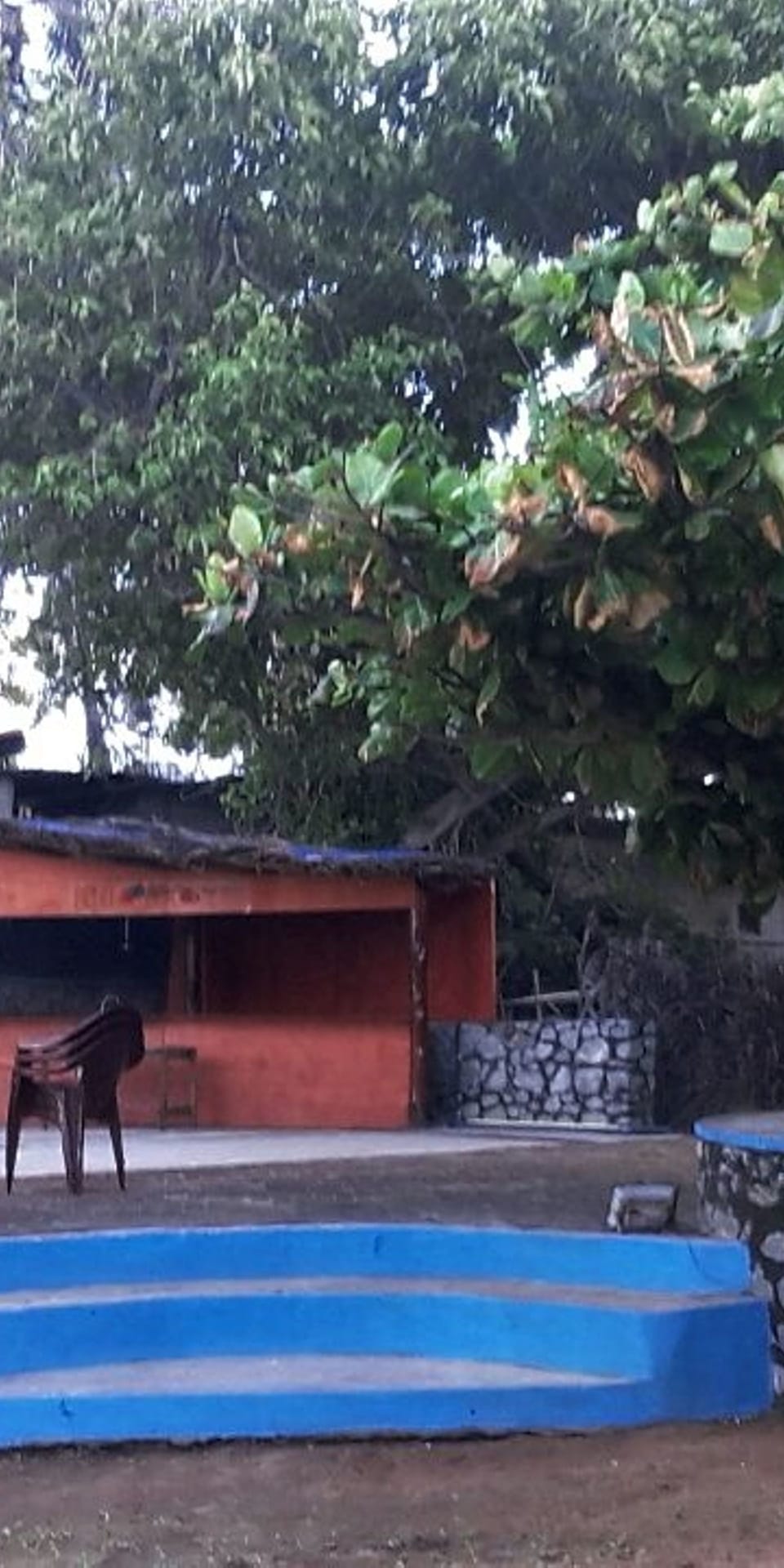 D&J Stamford Hotel - Hostel Hostel in Sri Lanka
