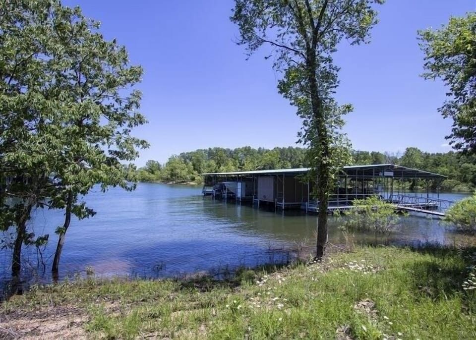 House, 4 Bedrooms | Miscellaneous