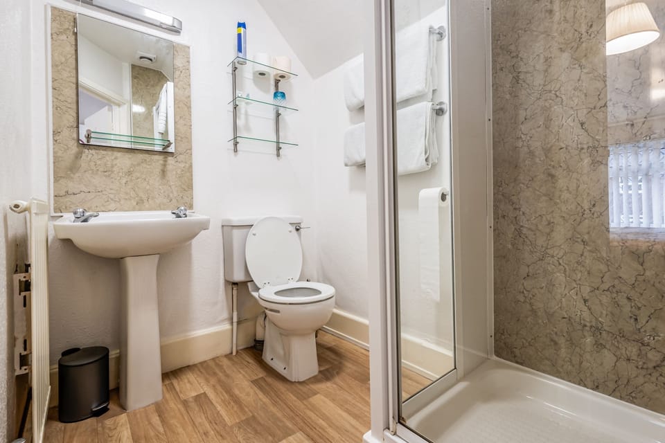 The Olde Forge Hotel Hotel in Hailsham