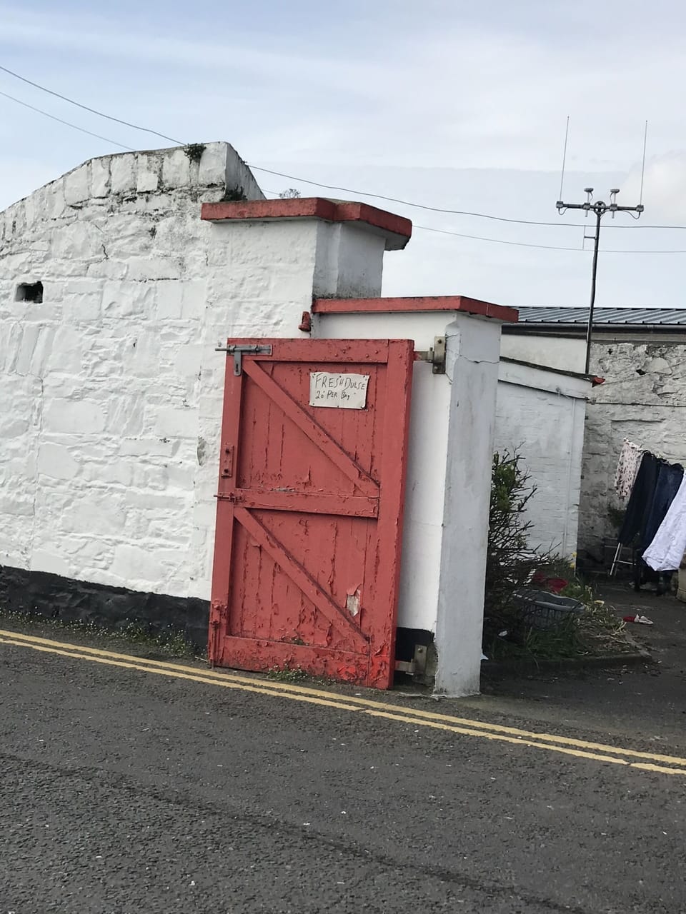 Traditional House, Private Bathroom | Point of interest