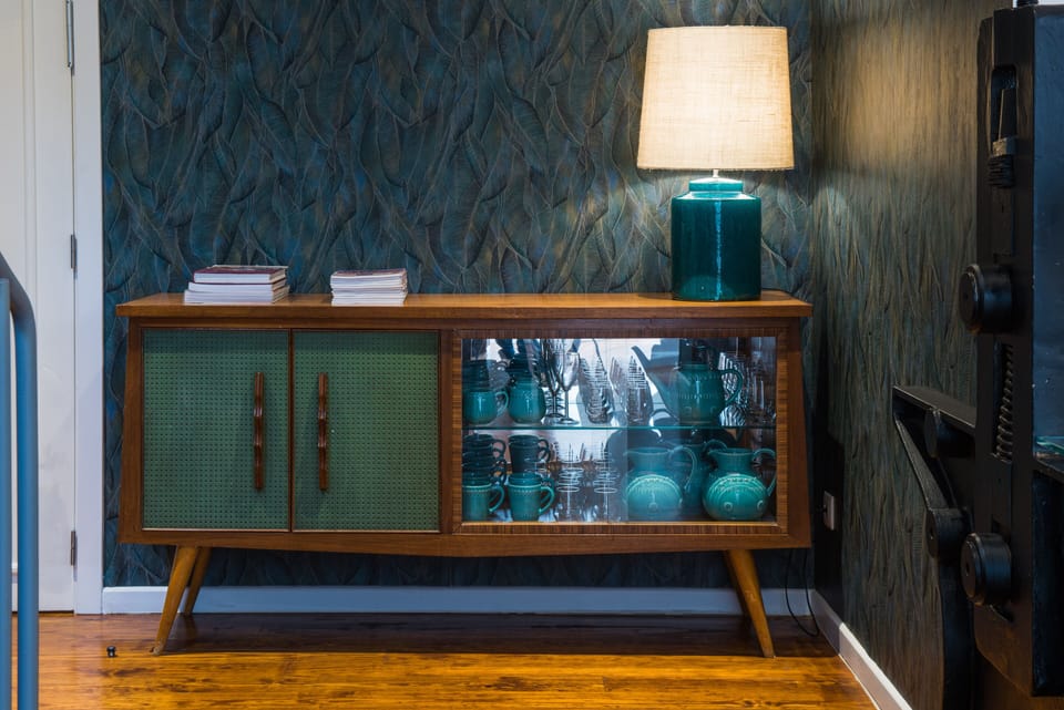 Bica FLH Suites Bed and Breakfast in Lisbon