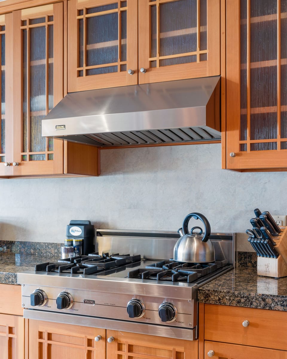 25 Westerly Ct - Orcas Island Washington - 19