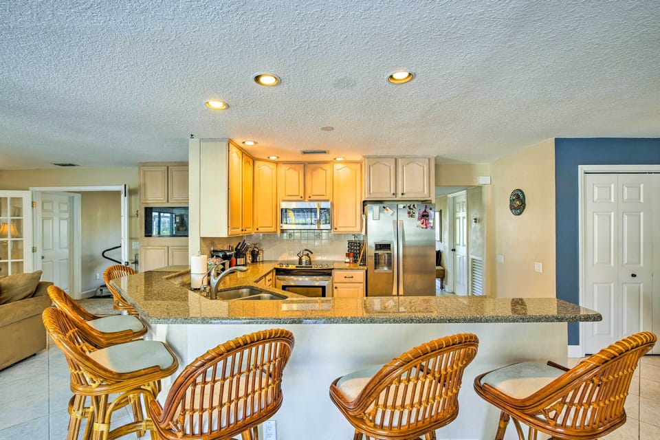 Kitchen | Toaster | Ice Maker | Coffee Maker