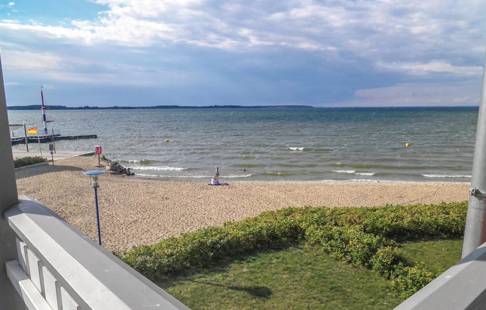 view-from-room