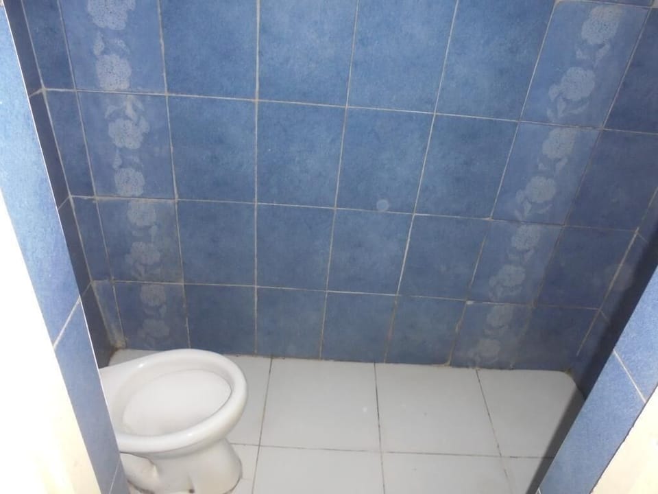 New Swanga Guest House Hotel in Nairobi County