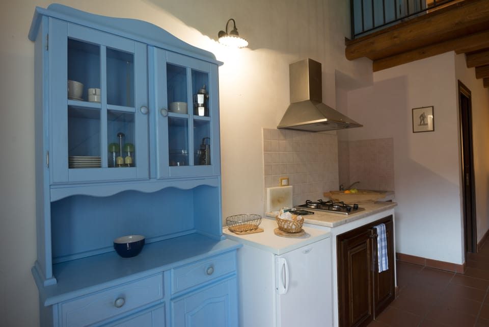 Classic Apartment | Cribs/infant beds, free WiFi, bed sheets, wheelchair access