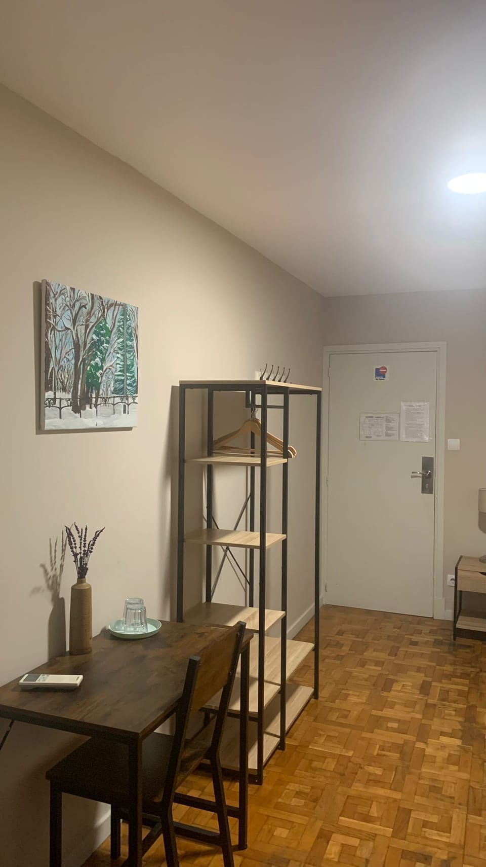 Somnio Hostels Bed and Breakfast in Barcelona