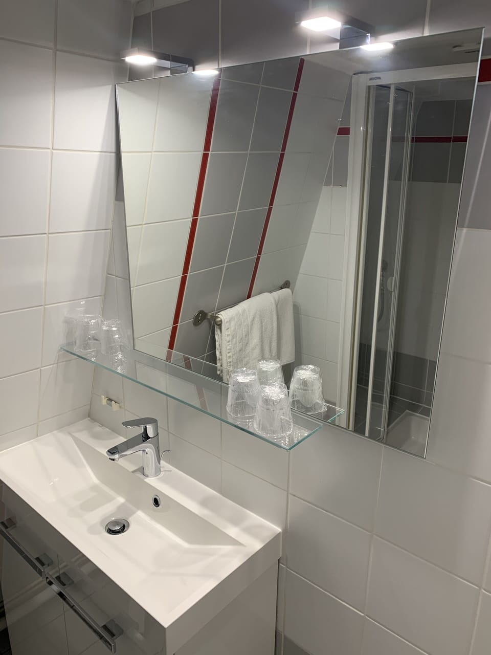 Hotel Dontenville Hotel in Grand Est