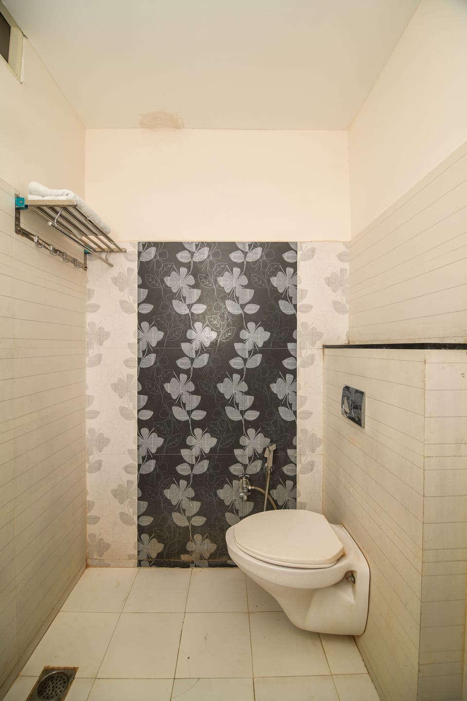 Hotel Shreeram Hotel in India