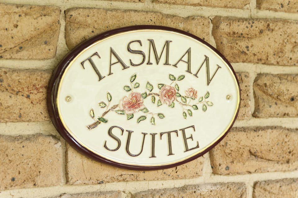 Suite (Tasman) | 1 bedroom, premium bedding, individually decorated