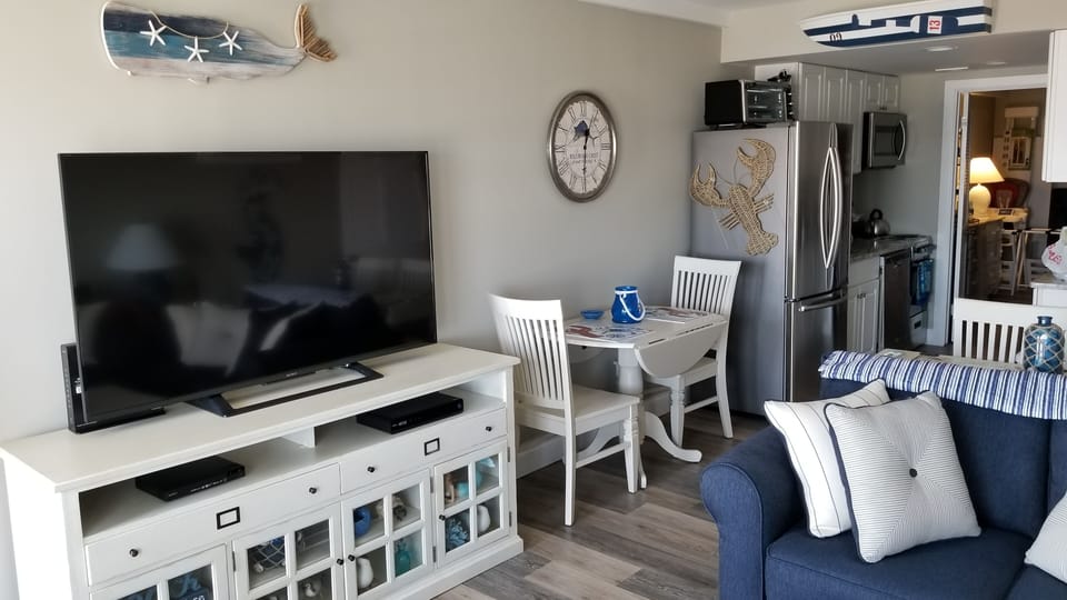 All Raymour Flannigan furnishings 
