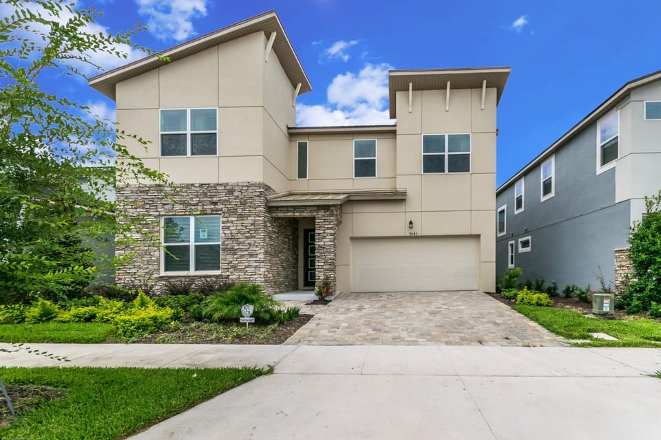 9043SunshineRidgeLoop-1