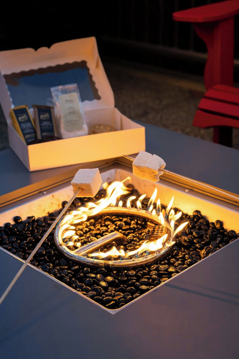 Indoor pool, open 6:00 AM to 11:00 PM, sun loungers