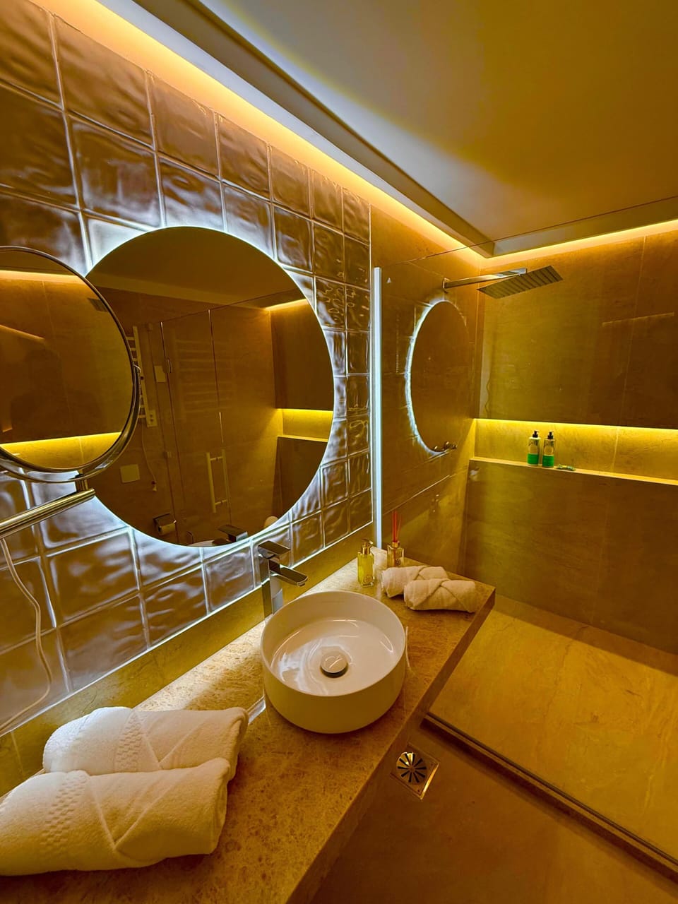 Iate Plaza Hotel Hotel in Fortaleza