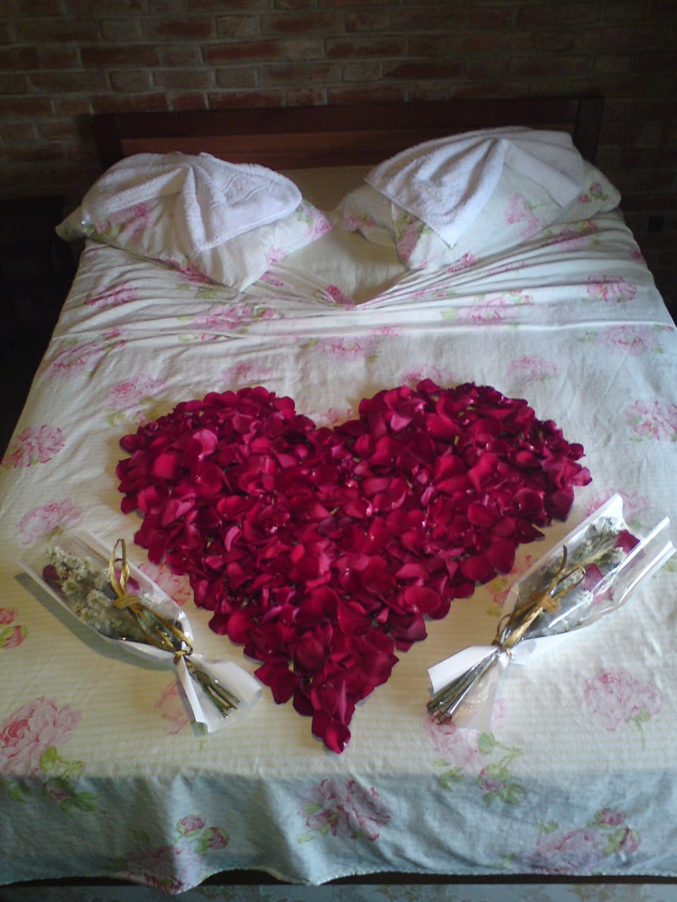 Family Chalet | Free cribs/infant beds, free WiFi, bed sheets