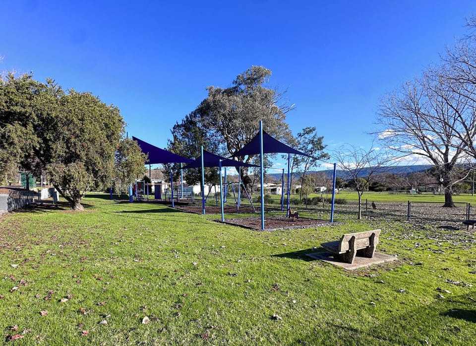 Pether Cottage - Talbingo NSW Cottage in Talbingo