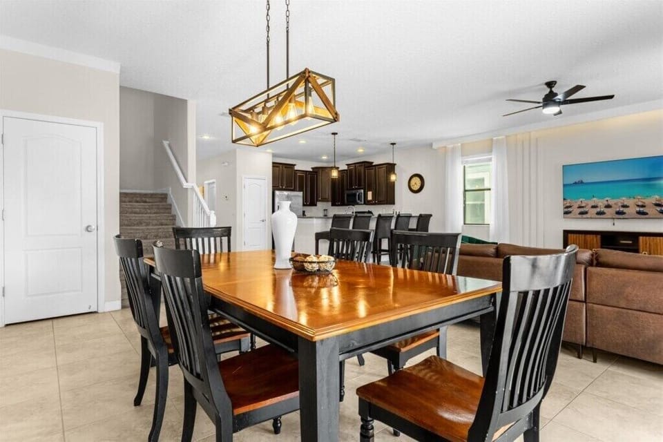 1532 Moon Valley Dr 5.jpg