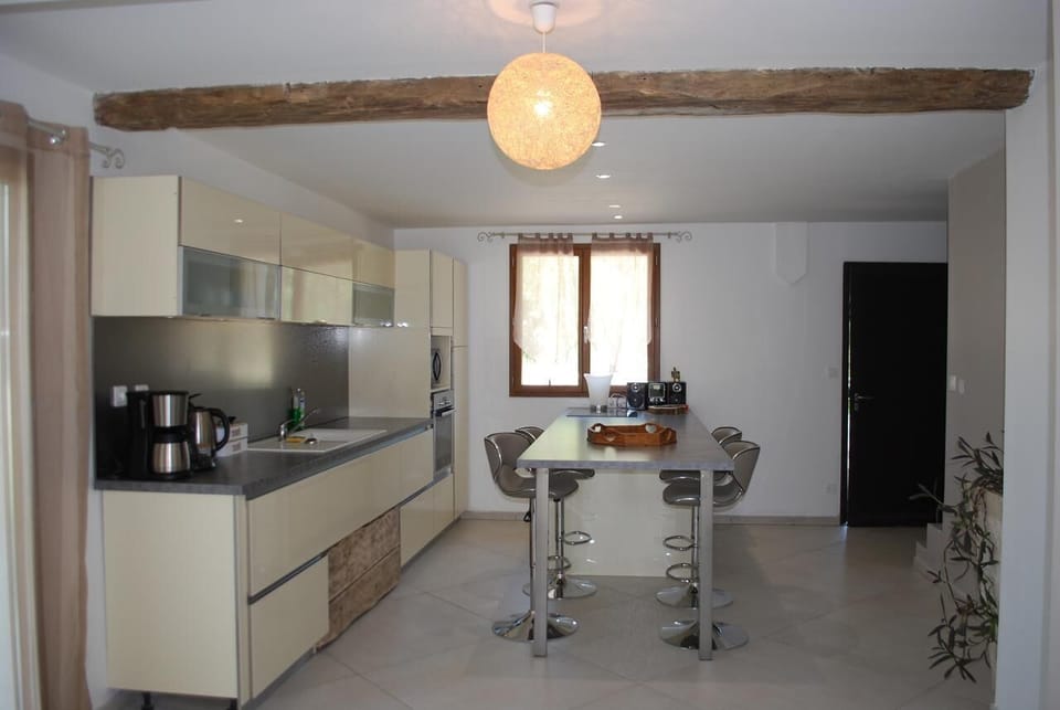 Family Room | Interior