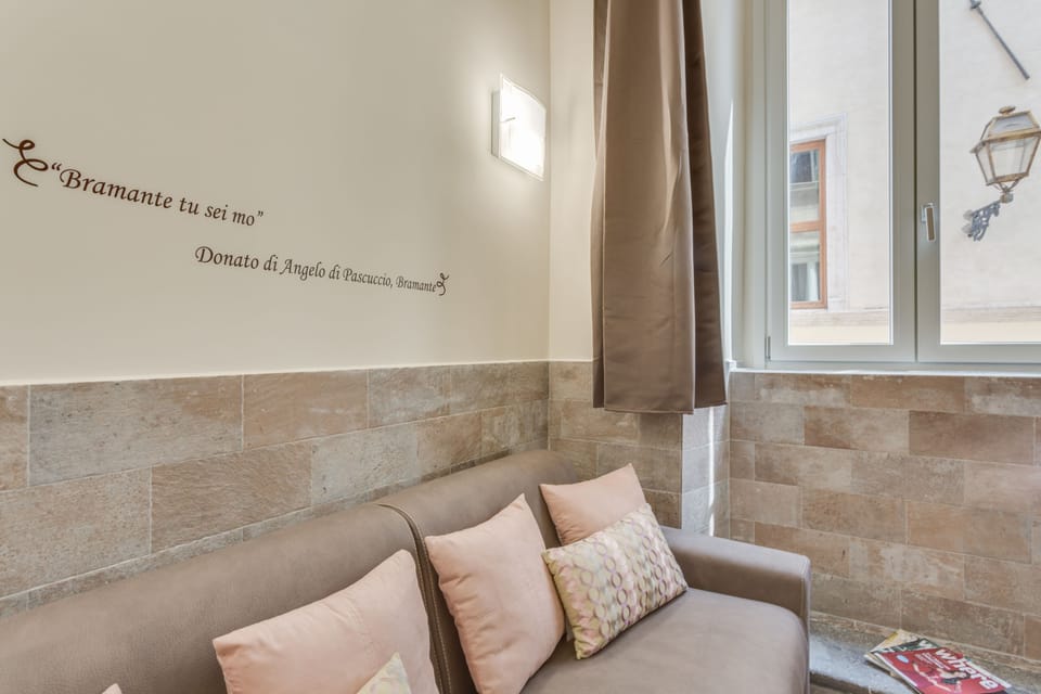 Deluxe Quadruple Room, Connecting Rooms | Premium bedding, minibar, in-room safe, desk