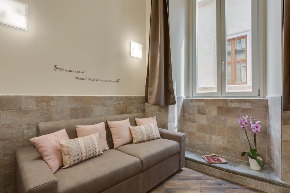 Deluxe Quadruple Room, Connecting Rooms | Premium bedding, minibar, in-room safe, desk