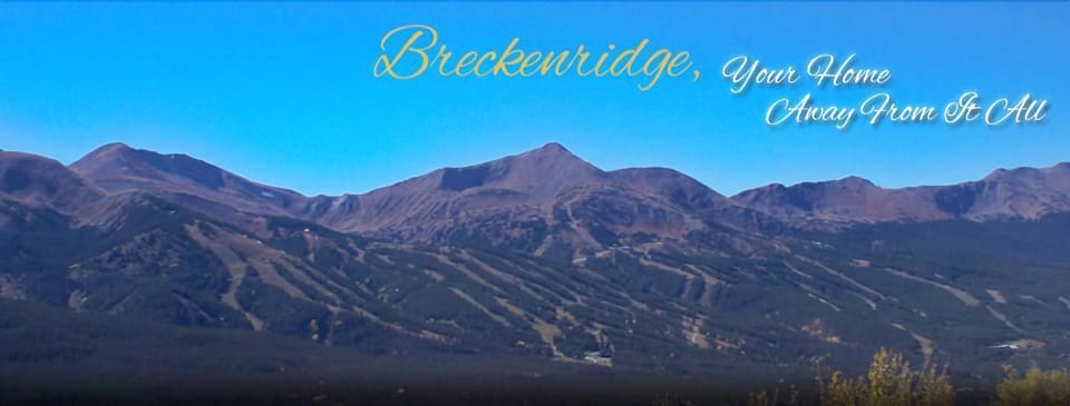 Classic Condo, 2 Bedrooms, Fireplace | Mountain view