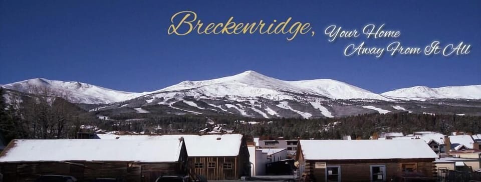 Comfort Apartment, 2 Bedrooms, Hot Tub | Mountain view
