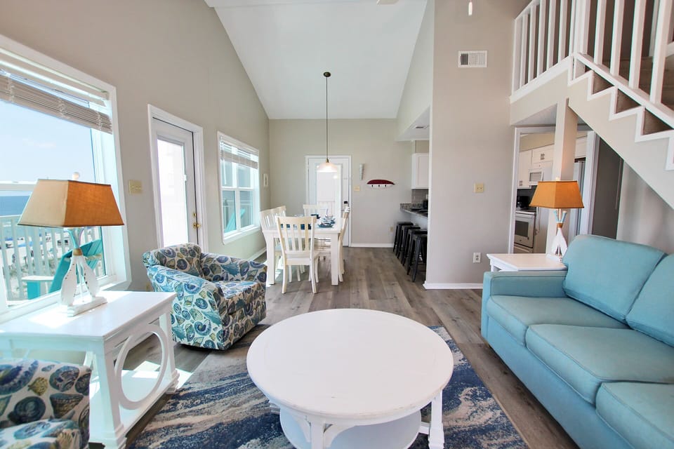 2 - Living Room (5)