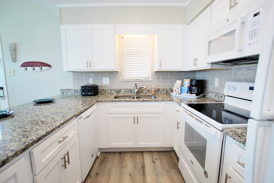 4 - Kitchen (3)