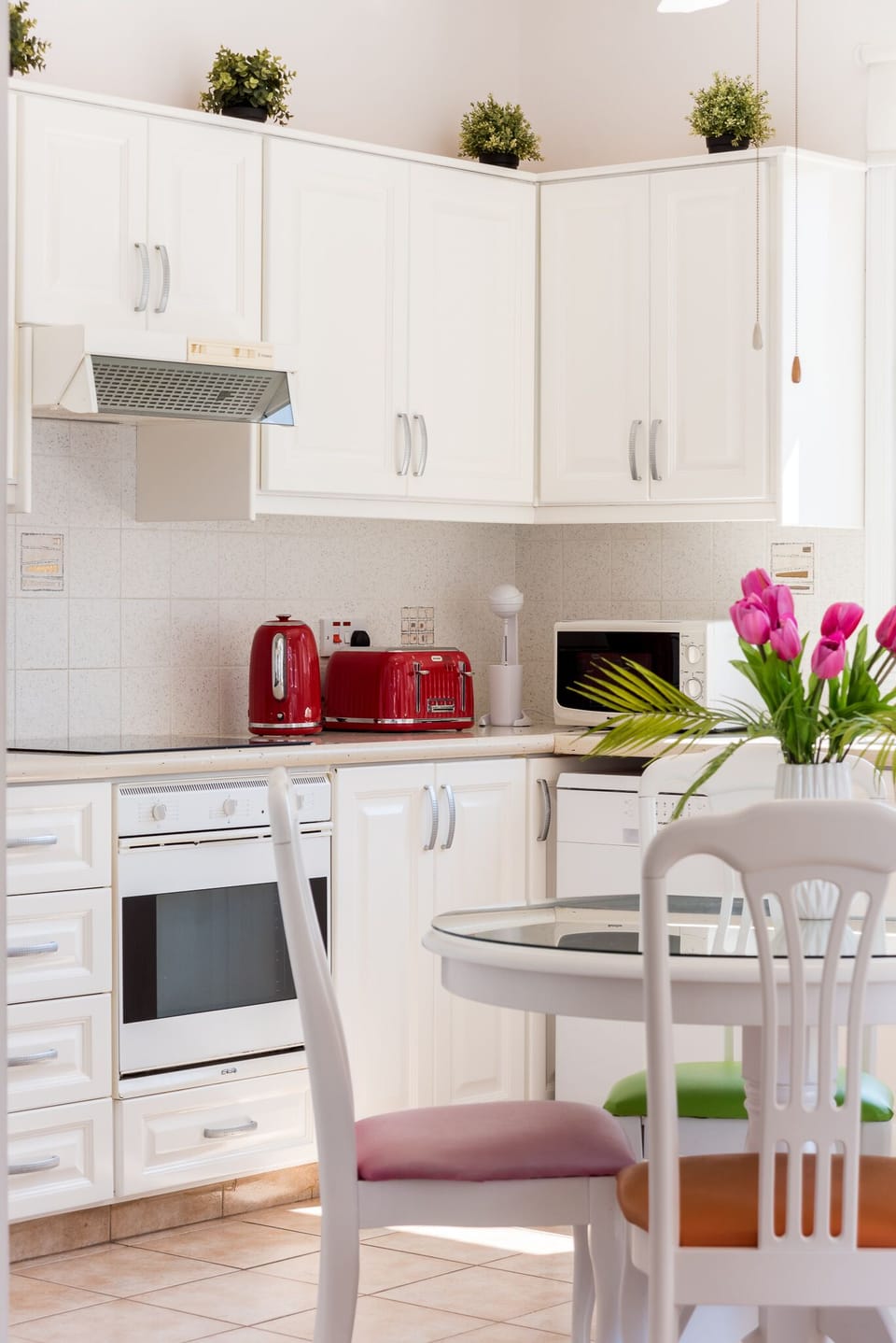 Villa Willow Mandali by Ezoria Villas (5200)