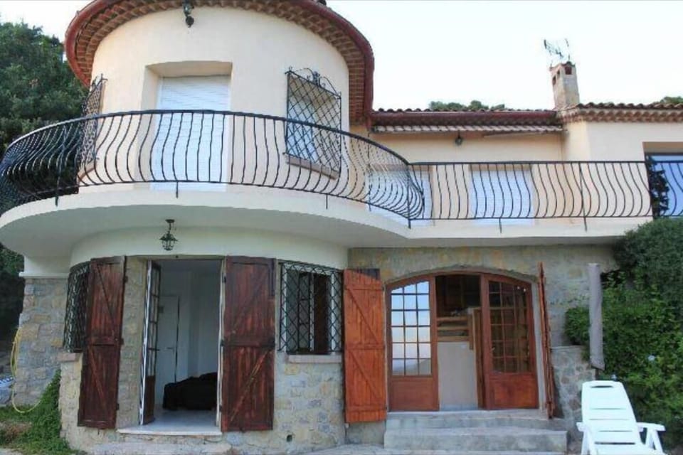 Overview
