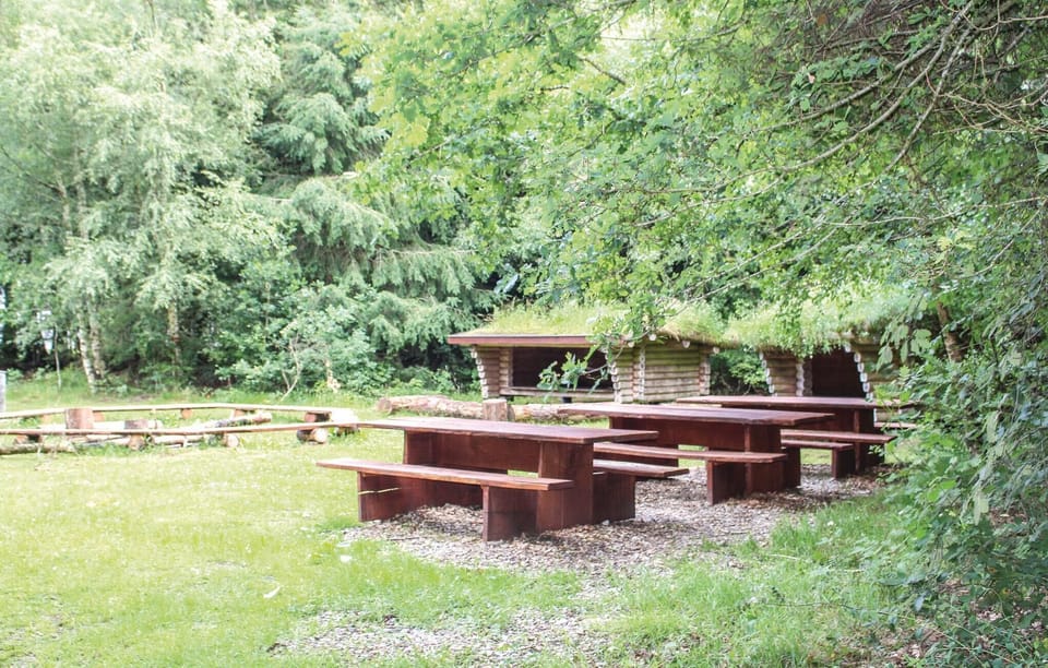 area