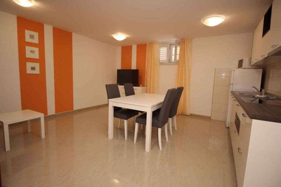 dinette