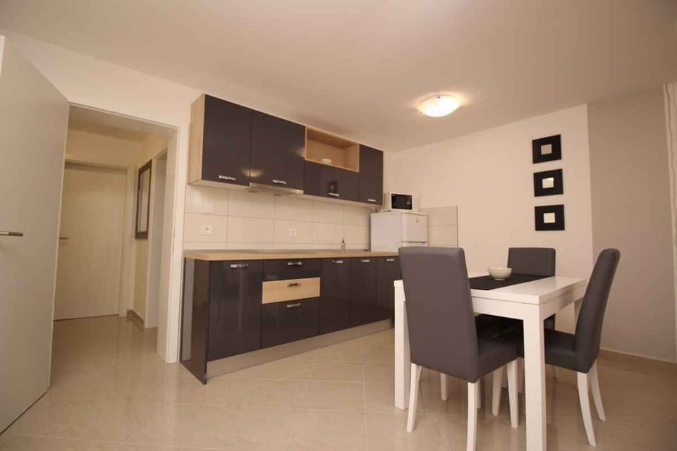 cooking corner