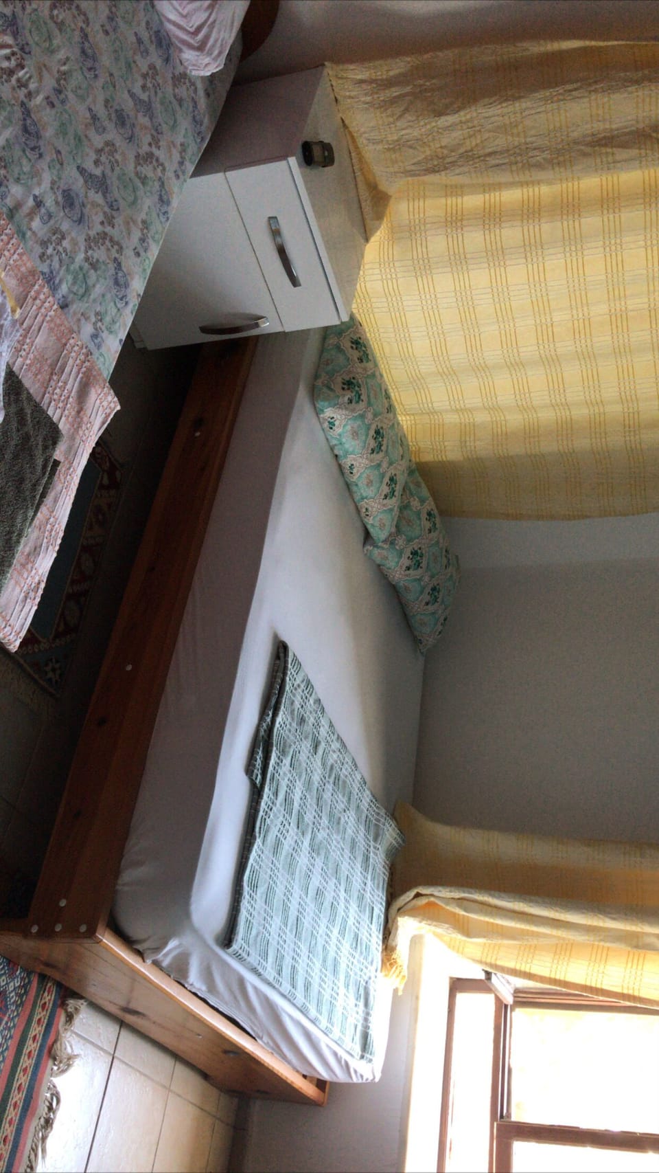 In-room safe, desk, blackout drapes, soundproofing