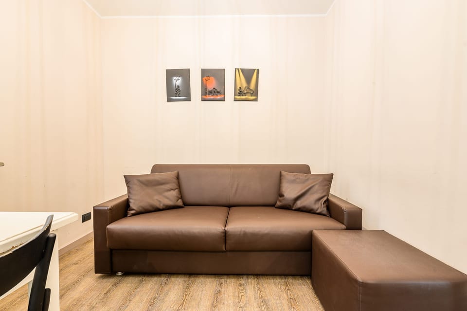 Deluxe Double Room | Premium bedding, minibar, in-room safe, desk