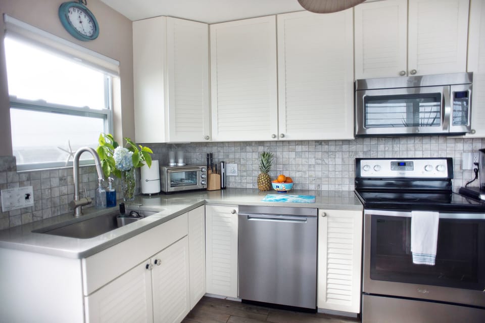 Kitchen2