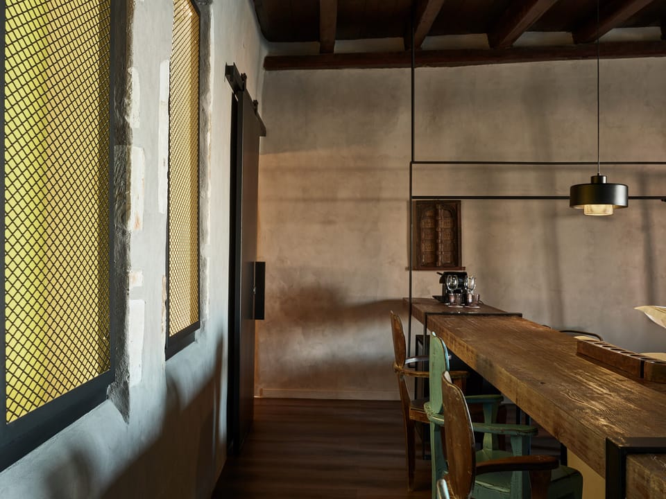 Minibar, in-room safe, soundproofing, iron/ironing board