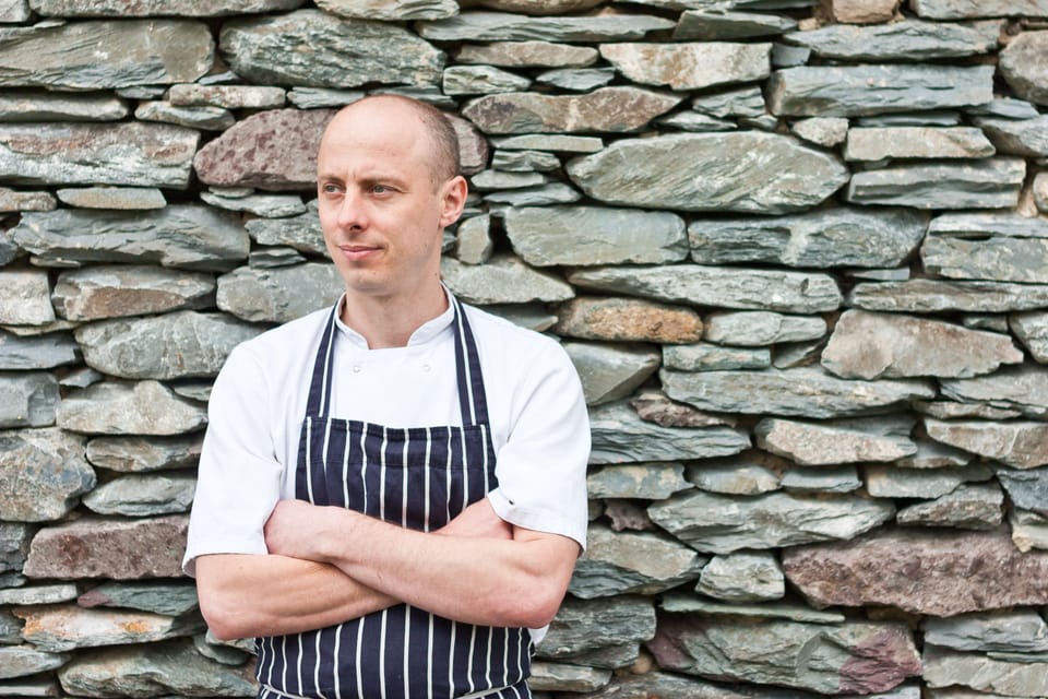 Breakfast, lunch, dinner served; British cuisine 