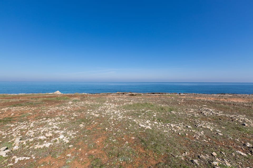 Villa, 2 Bedrooms | Beach/ocean view