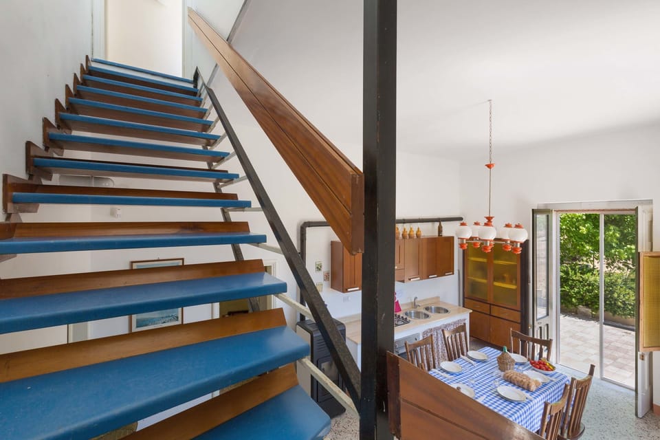 Standard Villa, 4 Bedrooms | Interior