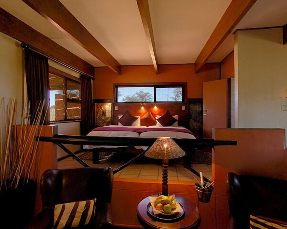 Rollaway beds (free), WiFi (free), bed sheets