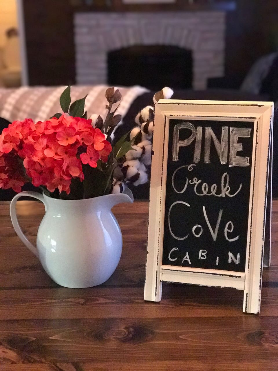 We can't wait to have you!!