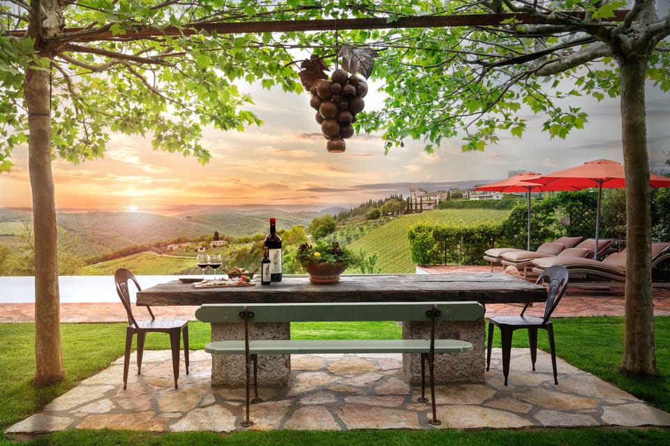 Tuscan-Farmhouse-1_50