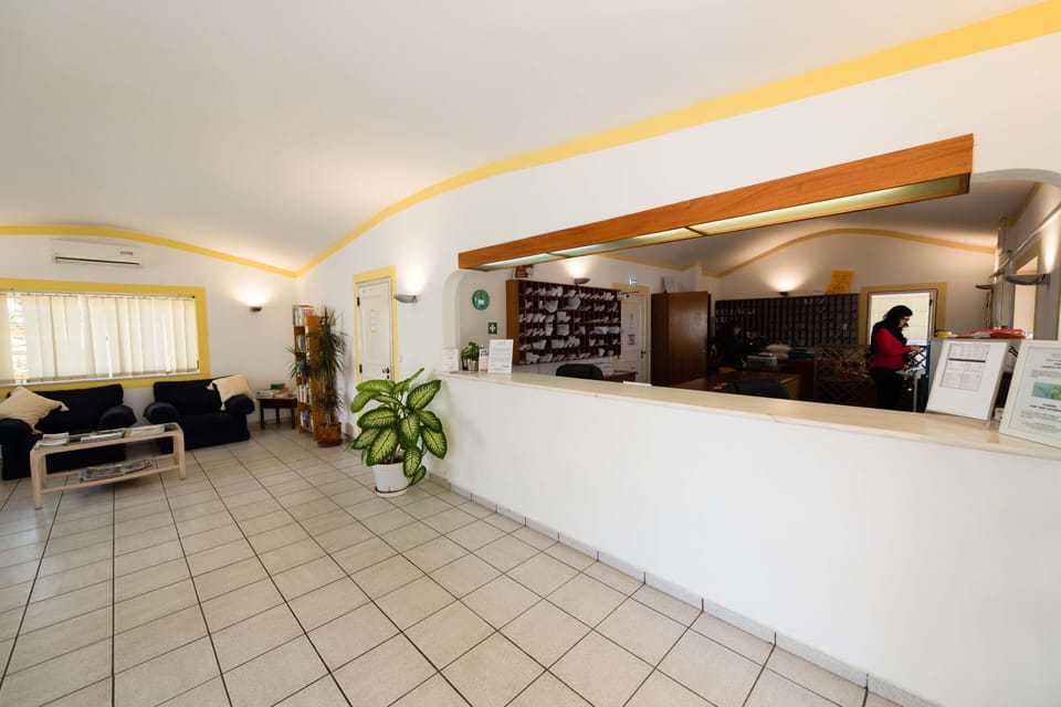 Air-conditioned bedroom. King size bed. Ensuite. Patio doors. Electric shutters.