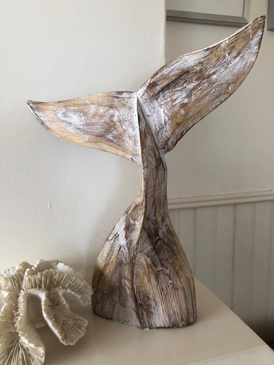 Inspired by the Ocean