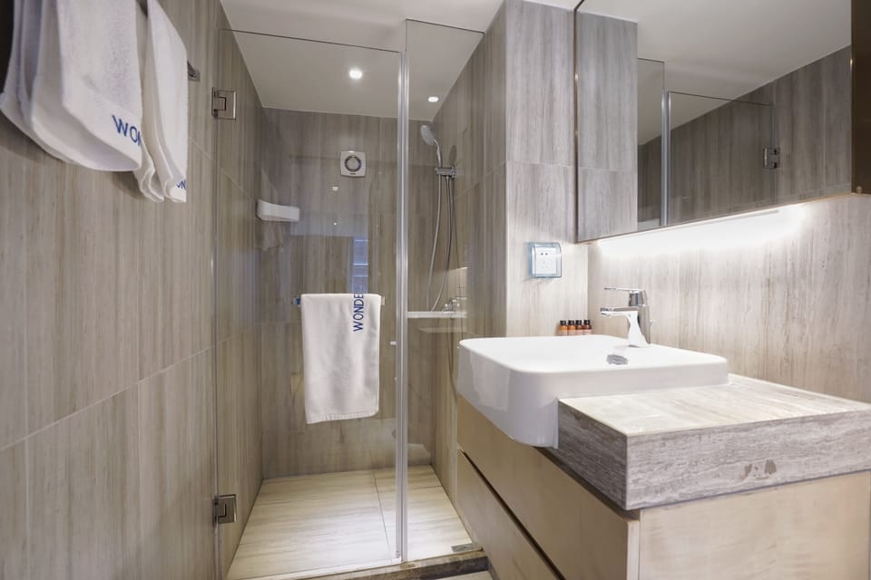 EFC Wonderland Boutique Hotel Boutique hotel in Hangzhou