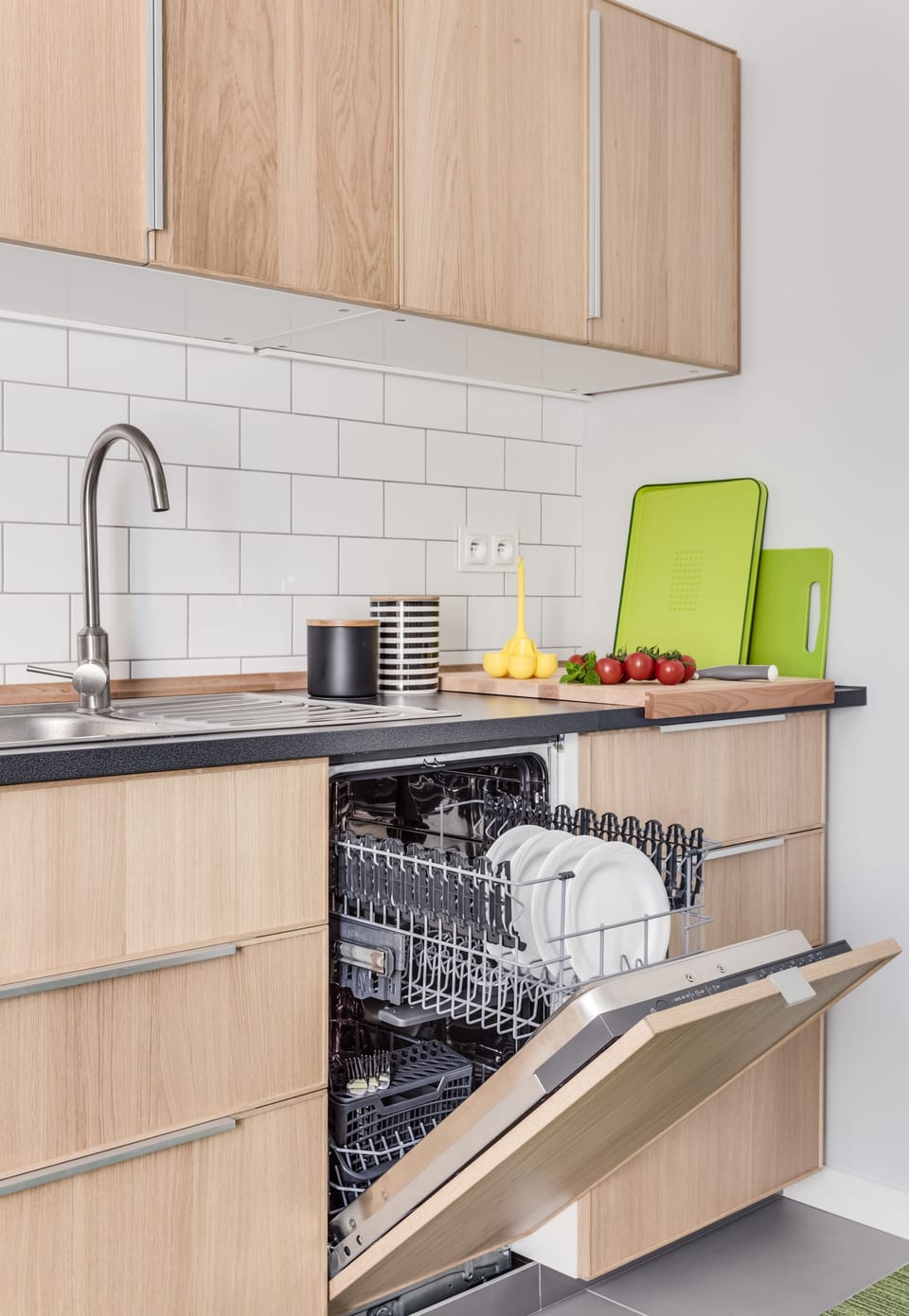 Suite, 1 Bedroom | Premium bedding, desk, iron/ironing board, free WiFi